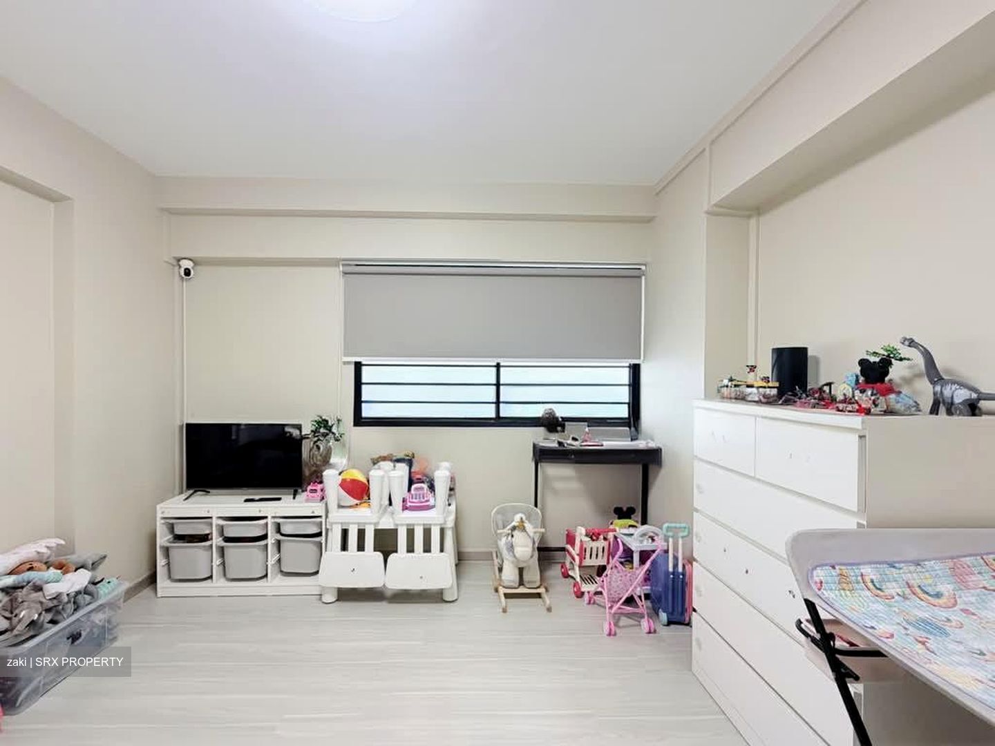 Blk 318 Tampines Street 33 (Tampines), HDB 4 Rooms #592447251